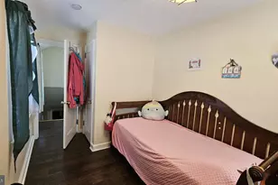 105 Scheivert Ave, Aston, PA 19014 - Photo 14