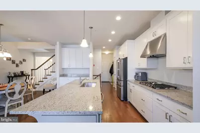 44 Hunters Lane, Glen Mills, PA 19342 - Photo 8