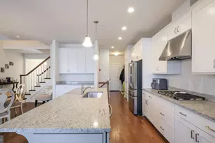 44 Hunters Ln, Glen Mills, PA 19342 - Photo 8