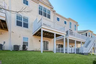 44 Hunters Ln, Glen Mills, PA 19342 - Photo 34