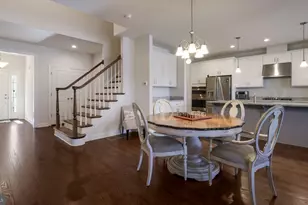 44 Hunters Ln, Glen Mills, PA 19342 - Photo 6