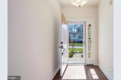 44 Hunters Lane, Glen Mills, PA 19342 - Photo 4