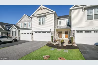 44 Hunters Lane, Glen Mills, PA 19342 - Photo 2