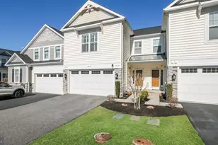 44 Hunters Ln, Glen Mills, PA 19342 - Photo 2