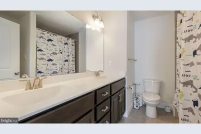 44 Hunters Lane, Glen Mills, PA 19342 - Photo 26