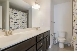 44 Hunters Ln, Glen Mills, PA 19342 - Photo 26
