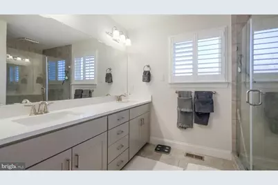 44 Hunters Lane, Glen Mills, PA 19342 - Photo 22