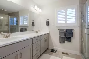 44 Hunters Ln, Glen Mills, PA 19342 - Photo 22