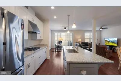44 Hunters Lane, Glen Mills, PA 19342 - Photo 10