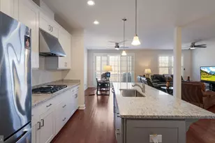 44 Hunters Ln, Glen Mills, PA 19342 - Photo 10