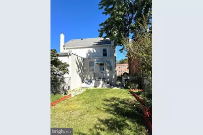 241 Fairview Road, Crum Lynne, PA 19022 - Photo 2