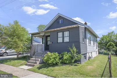 163 Garfield Avenue, Woodlyn, PA 19094 - Photo 2