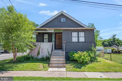 163 Garfield Avenue, Woodlyn, PA 19094 - Photo 1