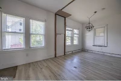 163 Garfield Avenue, Woodlyn, PA 19094 - Photo 10