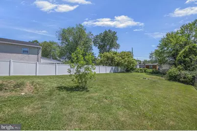 163 Garfield Avenue, Woodlyn, PA 19094 - Photo 32