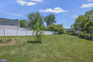 163 Garfield Ave, Woodlyn, PA 19094 - Photo 32