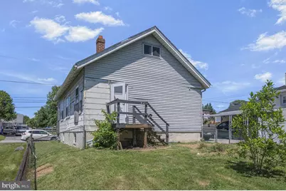163 Garfield Avenue, Woodlyn, PA 19094 - Photo 34