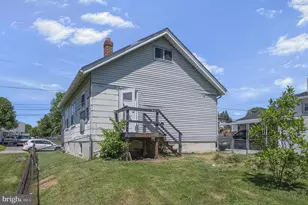 163 Garfield Ave, Woodlyn, PA 19094 - Photo 34