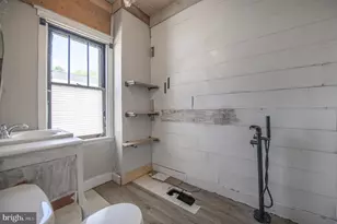 163 Garfield Ave, Woodlyn, PA 19094 - Photo 18