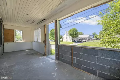 163 Garfield Avenue, Woodlyn, PA 19094 - Photo 22