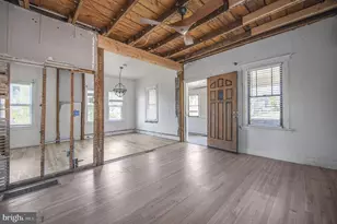 163 Garfield Ave, Woodlyn, PA 19094 - Photo 6
