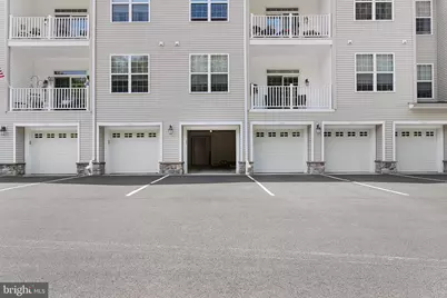 1103 Poplar Street, Garnet Valley, PA 19060 - Photo 24