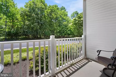 1103 Poplar Street, Garnet Valley, PA 19060 - Photo 8