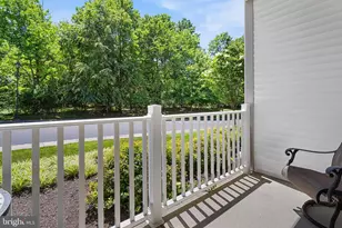 1103 Poplar St, Garnet Valley, PA 19060 - Photo 8