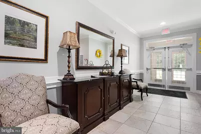 1103 Poplar Street, Garnet Valley, PA 19060 - Photo 2