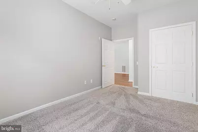 1103 Poplar Street, Garnet Valley, PA 19060 - Photo 16