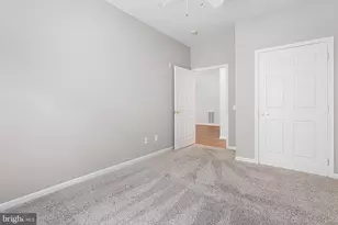 1103 Poplar St, Garnet Valley, PA 19060 - Photo 16