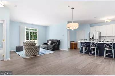 1103 Poplar Street, Garnet Valley, PA 19060 - Photo 4