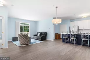 1103 Poplar St, Garnet Valley, PA 19060 - Photo 4