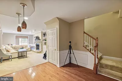 18 Sharpley Drive, Chadds Ford, PA 19317 - Photo 40