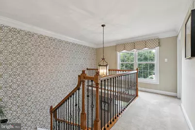 18 Sharpley Drive, Chadds Ford, PA 19317 - Photo 22