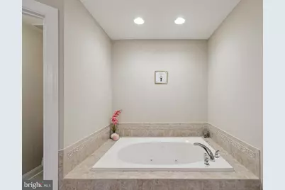18 Sharpley Drive, Chadds Ford, PA 19317 - Photo 30