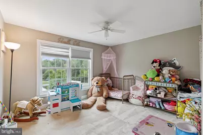 18 Sharpley Drive, Chadds Ford, PA 19317 - Photo 32