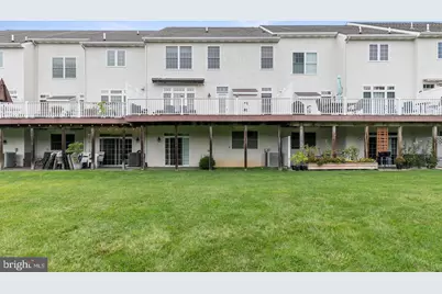 18 Sharpley Drive, Chadds Ford, PA 19317 - Photo 50