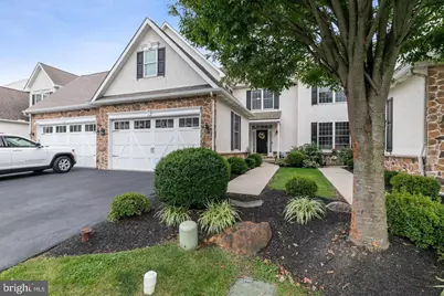 18 Sharpley Drive, Chadds Ford, PA 19317 - Photo 1