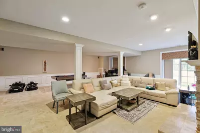 18 Sharpley Drive, Chadds Ford, PA 19317 - Photo 42