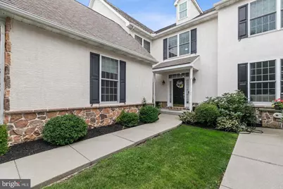 18 Sharpley Drive, Chadds Ford, PA 19317 - Photo 4