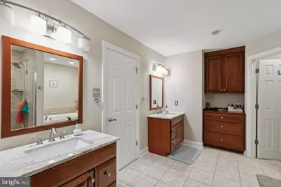 18 Sharpley Drive, Chadds Ford, PA 19317 - Photo 28