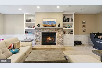 18 Sharpley Drive, Chadds Ford, PA 19317 - Photo 44