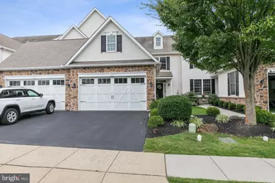 18 Sharpley Drive, Chadds Ford, PA 19317 - Photo 2