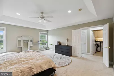 18 Sharpley Drive, Chadds Ford, PA 19317 - Photo 26