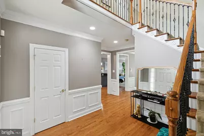 18 Sharpley Drive, Chadds Ford, PA 19317 - Photo 6