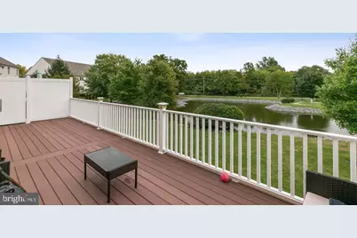 18 Sharpley Drive, Chadds Ford, PA 19317 - Photo 48