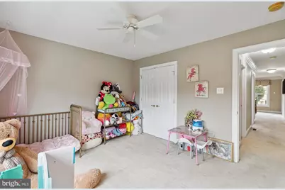 18 Sharpley Drive, Chadds Ford, PA 19317 - Photo 34