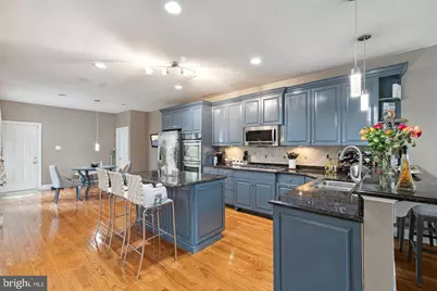18 Sharpley Drive, Chadds Ford, PA 19317 - Photo 14