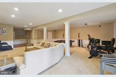 18 Sharpley Drive, Chadds Ford, PA 19317 - Photo 46